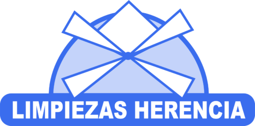 Limpiezas Herencia